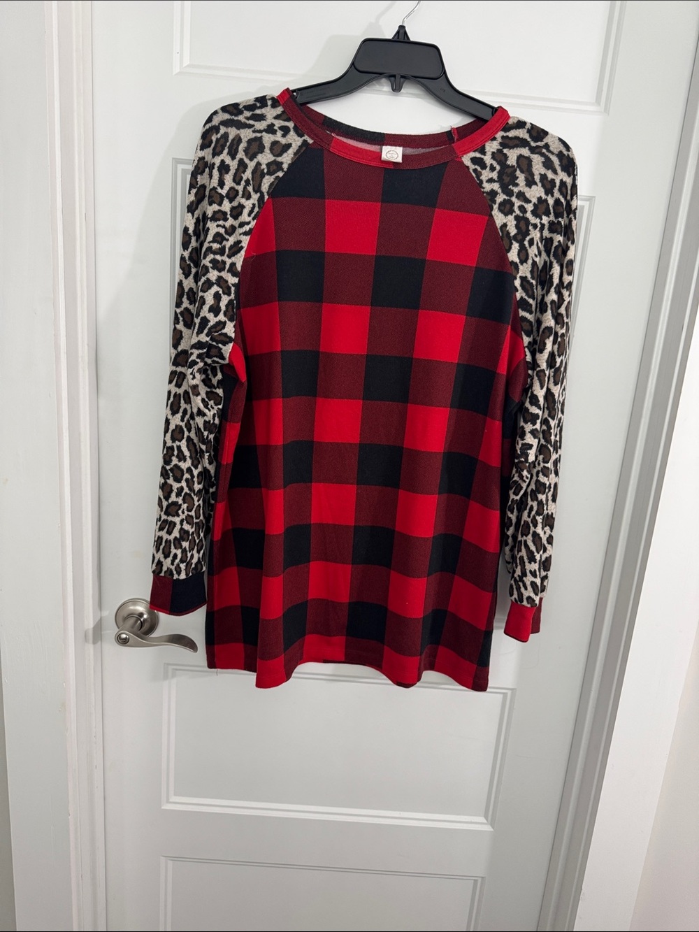Women’s, Sunshine & Rodeos Top